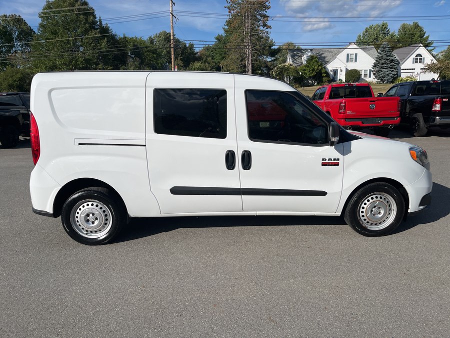 ram promaster city 2022 ZFB636VP5N6W05701 image ram promaster city 2022 ZFB636VP5N6W05701 image